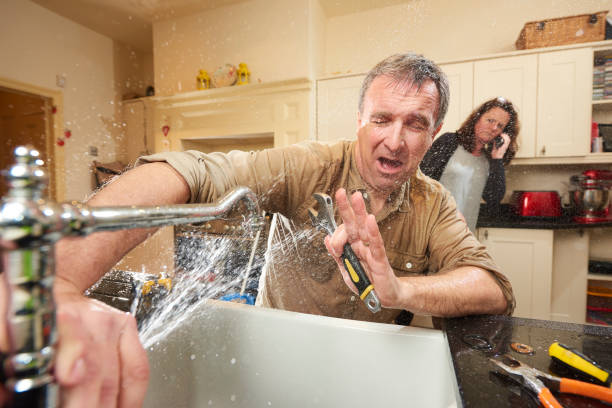 Best Water damage restoration insurance claims  in Crete, NE